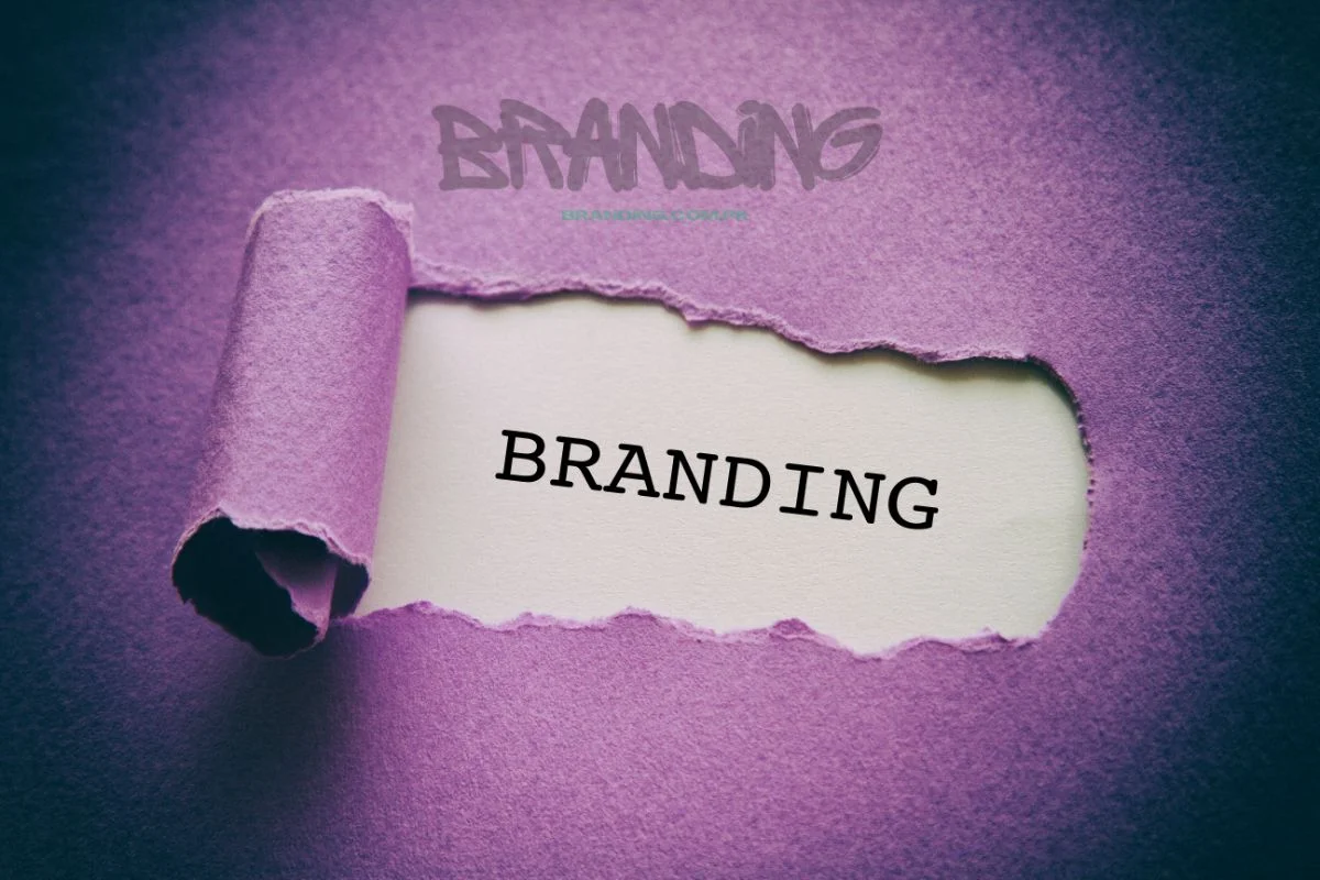 Best Branding Company in Pakistan
